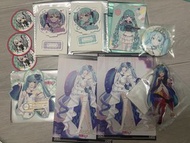 換任何len週邊/放 世界計劃  pjsk prsk project sekai vocaloid v家 卡 立牌 襟章 明信片 色紙 初音 初音未來 miku 鏡音 鏡音鈴 rin 鏡音連 len 