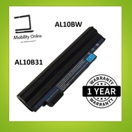 ACER AK.006BT.074 LT23 Notebook Laptop Battery