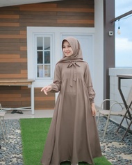 COD GAMIS ANAK REMAJA TANGGUNG USIA 10-11-12-13-14-15 TAHUN TERBARU SAFIRA SET BAJU SYARI ANAK PEREMPUAN TANGGUNG BAHAN MOSREP UDAH TERMASUK HIJAB FASHION MUSLIM KIDS KEKINIAN GAMIS ANAK REMAJA MASAKINI TERLARIS