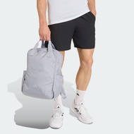 adidas Lifestyle ADIDAS PRIME BACKPACK Unisex Grey JY7644