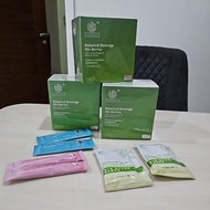 LifeGreen 仙人掌粉 （官方正品）