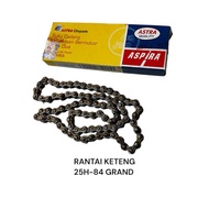 Just 25H-84 GRAND Supra x Supra win crypton vega Original aspira Chain