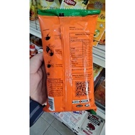 888 Teh Wangi Rose 100gram Teh Wongi Thai