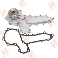 Water Pump For Kubota V2403-9