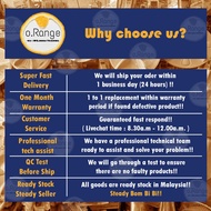 AW-1190S , AW-9790S ,  Toshiba Washing Machine Lid Lock AW-1190 / AW-9790