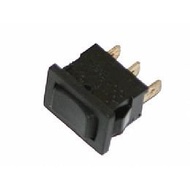 Suis Pemula Generator Generac 087798