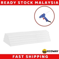 7mm-11mm Diameter Hot Melt Glue Stick Refill/ Hot Glue Stick/ Melt Glue/ Gum Stick