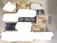 3/9更新 FW Gundam Converge Core, SP, EX $100起