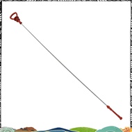 1Pcs  Oil  for   W163 W220 ML 350 S280 S350 1120100372   Parts