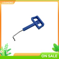 [May New Arrivals] Chainsaw accessories HUS395 395XP 395EPA 394XP damper lever 537018301❀
