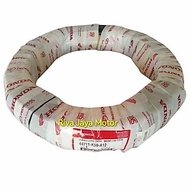 80/90-14 Tubeless Front Tire VarioBEAT Original HONDA Ahm K59-a12