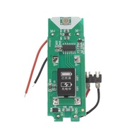 FS370FS371FS372FS373 Electric Shaver Line Circuit Board Rechargeable Battery Motor Accessories P Cir