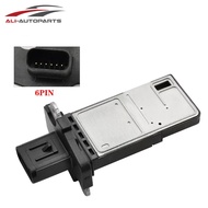 3L3A-12B579-BA Mass Air Flow Sensor MAF For Ford Lincoln Mazda Mercury 53013733AB , L3H5-13-215, AFH