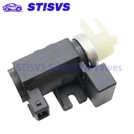 721903290 Car Turbocharger Wastegate Solenoid EGR Valve Turbo Solenoid Valve For VOLVO S60 S80 V70 X