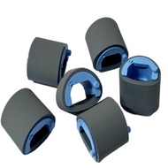 Rubbing Paper Wheel Suitable for HP M1132 M1212 M1218 M1139 M1219 M1214 M1217 Printer