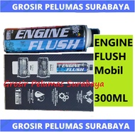 Prestone Engine flush / Mitsubishi engine flush / STP engine flush / GST Engine FLUSH / Autogard En