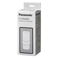 Panasonic 國際 除菌濾心(P-37MJRC)速