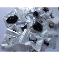 Bc Kastking Max Steel Reel Spare Parts (Used)