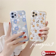 NK OPPO A76 A96 A16 A16s A16e A16K A15 A15s A54 A55 A74 A95 A94 A93 A53 A33 A32 A5 A9 2020 Reno 7Pro