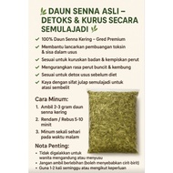 THIN IN 7 DAYS!! SENNA LEAVES 250 grams 100% SKINNY TEA/DETOX/sanna leaves/Senna leaves 250 grams