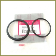 ✧ △ ❏ o-ring fuel pump BeatFi XRMfi Click125 &150