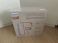 Philips Bubble Water Dispenser 飛利浦 微納米氣泡水潔膚儀

洗面機 Face washing machine
