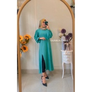 HAGIA DRESS