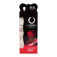 EXSENSE PERFUME Sexy 9 ml.