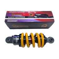 Shock Mx / Mono Shock Jupiter Mx Shock Belakang MxMx King Merk VND Premium Original