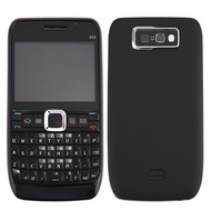 Ready stock Full Housing Cover for Nokia E63