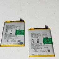 BATERAI BATRE BATERE BATTERY OPPO A57 4G 2022 BLP923 BLP-923 ORI100