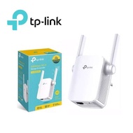 TP-Link Wi-Fi Range Extender WA855RE - 300mbps