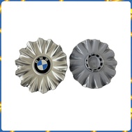 BMW car wheel rim Logo for 750Li, 740Li, 730Li
