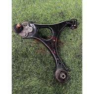 HONDA CIVIC FD2 2009 2.0 A/T FRONT LOWER ARM (RH) USED ITEM[1B-3D-C802]