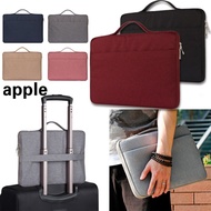 Laptop Bag For Apple Macbook Air 11"/13"/Pro