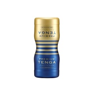 Tenga - Premium Dual Sensation Cup