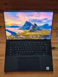 Dell XPS 15 9500 Laptop