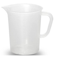 Measuring Cup Maggie 2 Liter Measuring Cup/