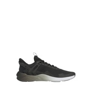 Puma LQDCell Method 2.0 Fade Men's Fitness Shoes - Black