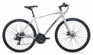 SF 2022 GIANT Giant ESCAPE 2 flat-handle road bike