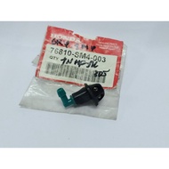 76810-SM4-003 HONDA ACCORD SM4 SV4 FRONT WINDSCREEN WASHER WIPER NOZZLE
