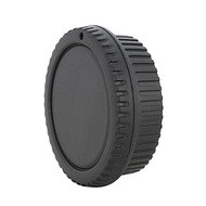Camera Lens Cover For Canon EOS