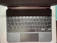iPad Pro Magic keyboard 精妙鍵盤 11-inch