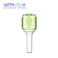 SM Entertainment NCT 127 Official Lightstick Fanlight