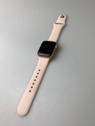 Apple Watch series 5 40mm