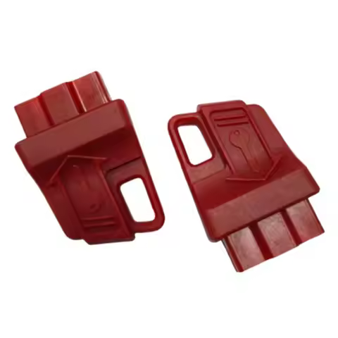 AA49 311280001 For Ryobi 40V Lawn Mower Mower Fuse Keys For Ryobi 40V Lawn Mower Starter Keys