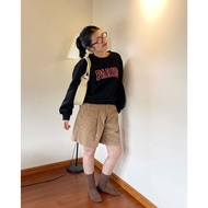 Shorts Seven 85849 Laneko 4 colors