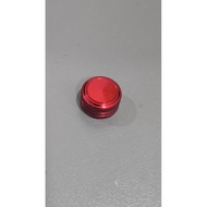 PR100 mechanical tension knob