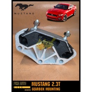 FORD MUSTANG S550 2.3CC GEARBOX MOUNTING / REAR ENGINE MOUNTING JR3Z-7E373-A (JR3Z7E373A)