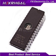 1pcs M27C801-100F1 27C801 M27C801 CDIP-32 new original